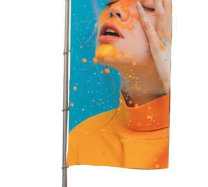 cb10_totem.jpeg