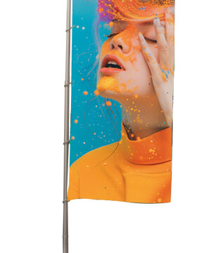 cb10_totem.jpeg