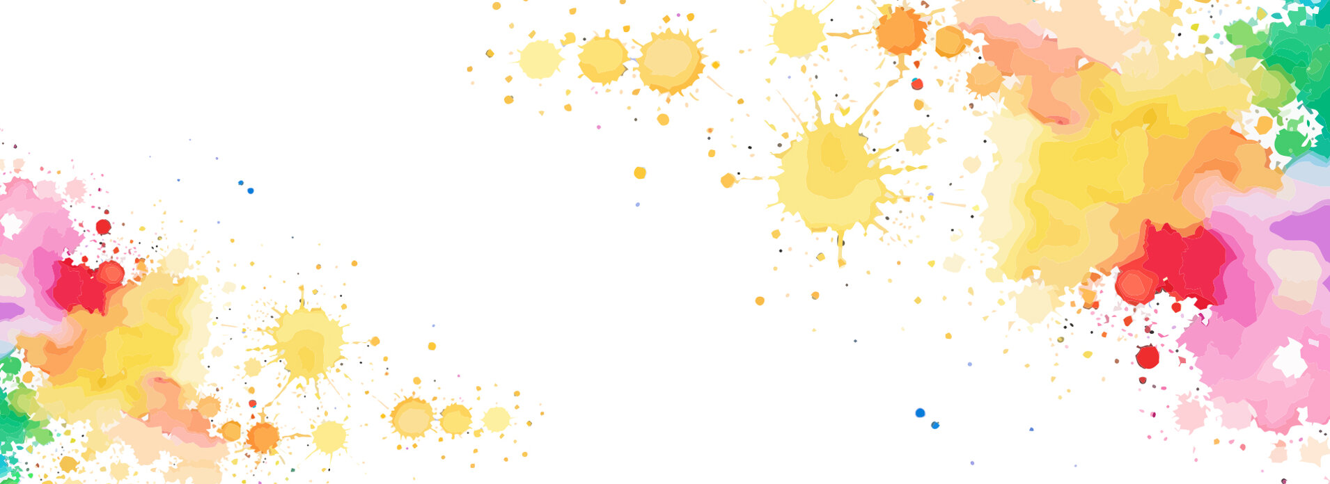 banner_contatti.jpeg banner_contatti.jpeg