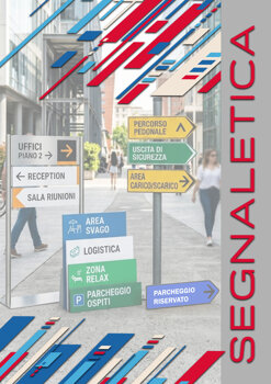 copertina_segnaletica.jpeg copertina_segnaletica.jpeg