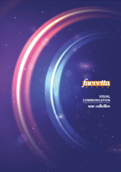 copertina_comunicazione_rgb.jpeg copertina_comunicazione_rgb.jpeg