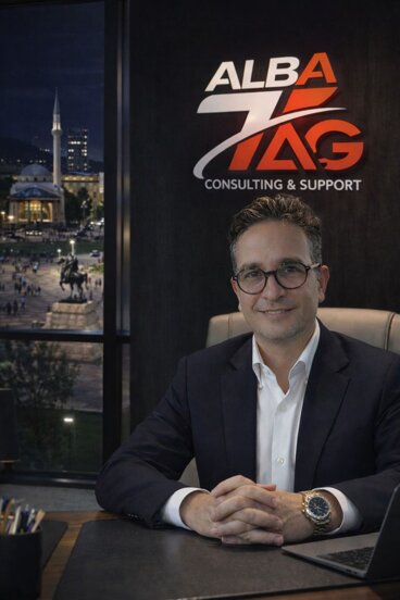 whatsapp image 2026-02-28 at 19.41.03.jpeg