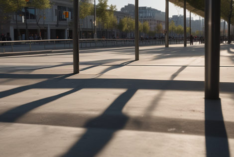 39156_0fcb207b3a428b8c93629afee9e2194ab1ec8d5b