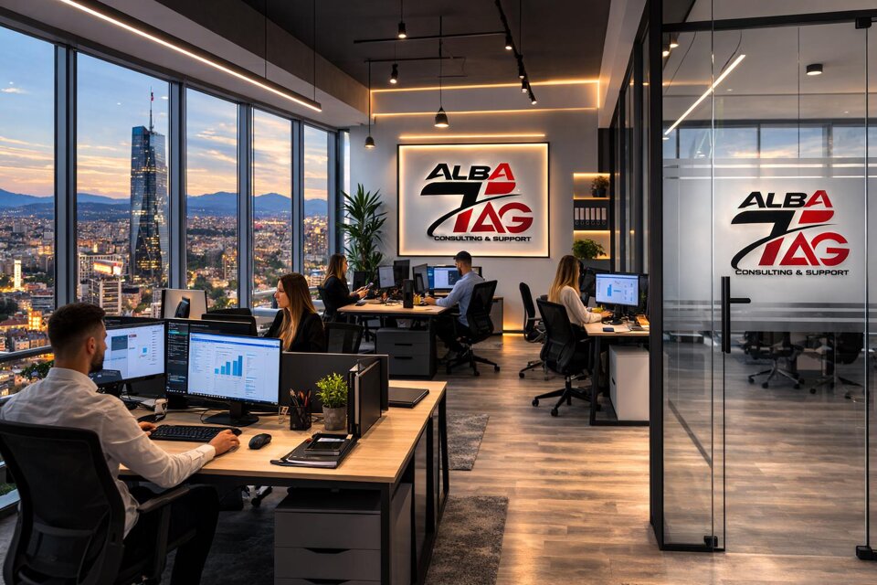 whatsapp image 2026-02-28 at 14.38.48.jpeg