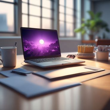 39156_612aedc7bd91c98dcc23d0f767e67c5b427d5fab