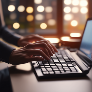 39156_8fa9cc9ebb5c0874248c7bb7f00cf0b334a4427c