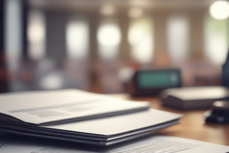 39156_a6d9ada0836209ff1b0ee7ef67ab79a98f5e9919