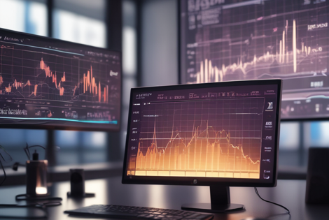 39156_4a4e6319e3b065ee5642f7e0011783f7bf6ad9e9