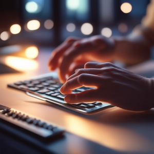 39156_d57e9a4a57cc3aa45342be15c2bb935b3738a3fb