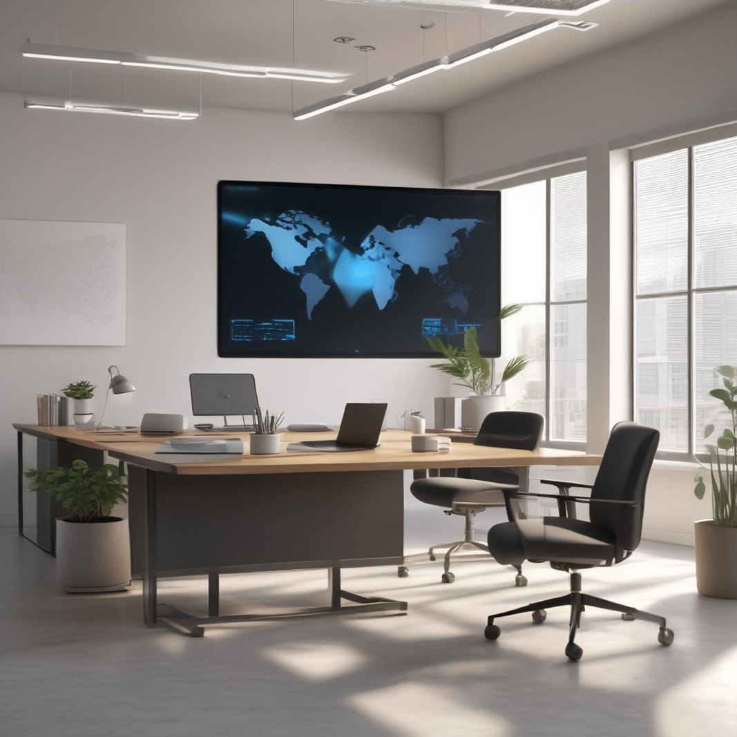 39156_d921d0ac18e7ffd8825c60e3e502c2e436076479