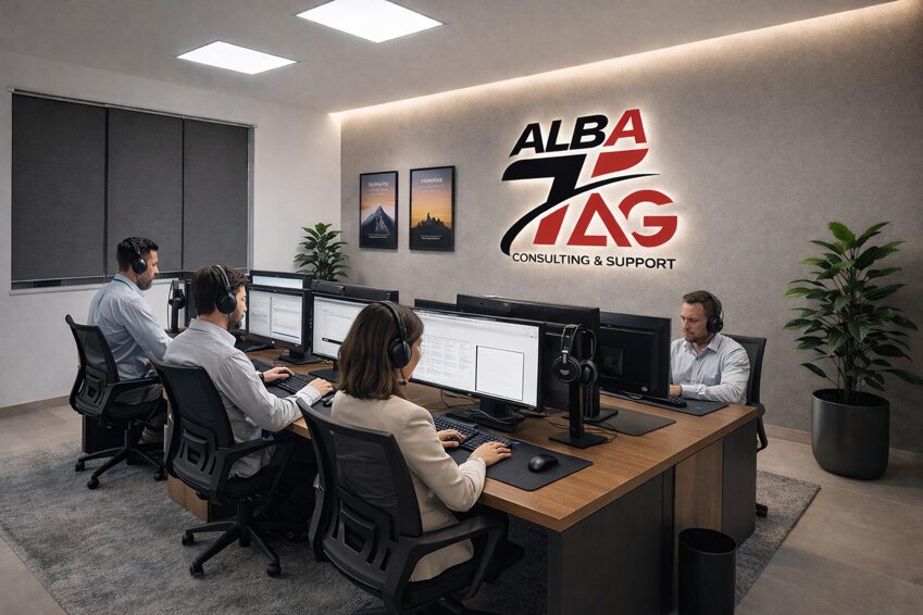 whatsapp image 2026-02-28 at 18.56.13.jpeg