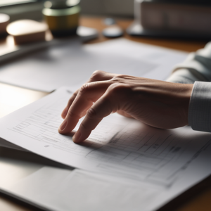 39156_f9f23ace884ad7f08563d1b8ed4fbba9bf8488e3