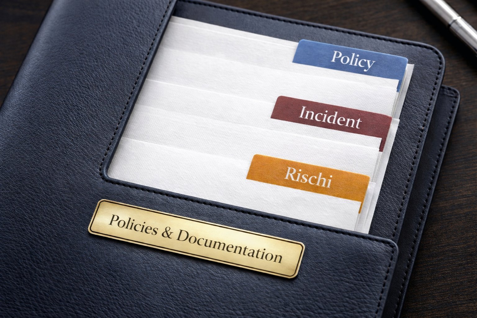 incident_response_policy_folder_under1mb.jpeg incident_response_policy_folder_under1mb.jpeg