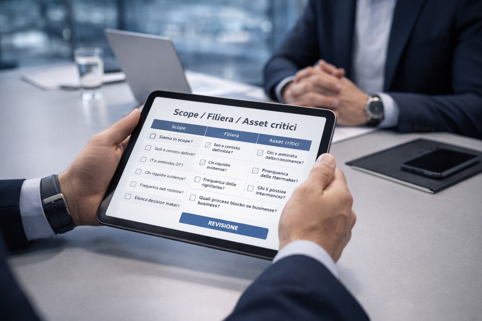 meeting_scope_under_1mb.jpeg meeting_scope_under_1mb.jpeg