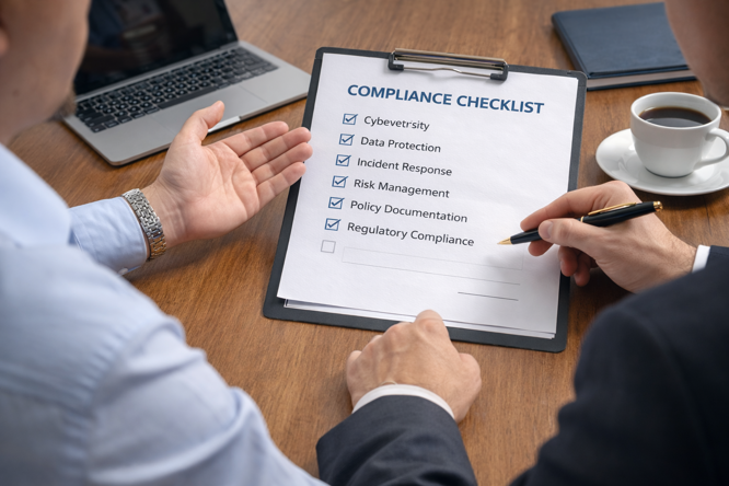 Roadmap operativa Roadmap operativa