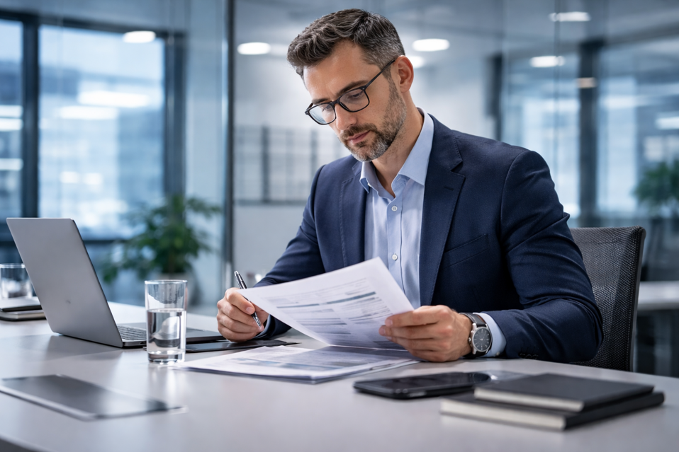 Gap analysis Gap analysis