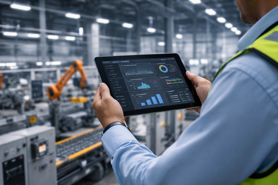 Compliance normativa