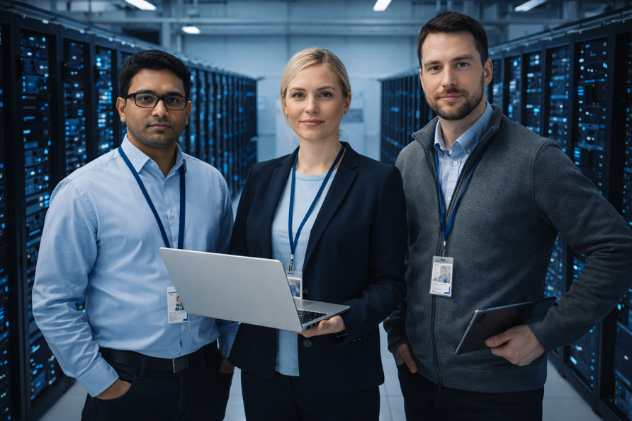 Registro rischi Registro rischi