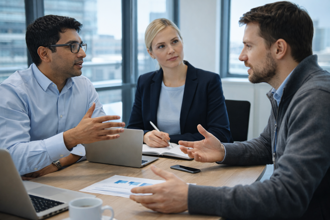 Resilienza digitale Resilienza digitale