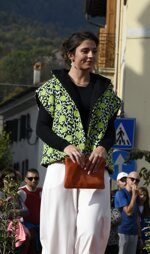 giacca-kimono-ultimo-pezzo-da-19500-50-9750