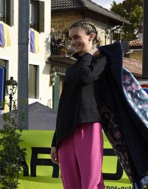 maglia-da-11000-40-6600