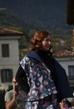 giacca-kimono-ultimo-pezzo-da-19500-50-9750