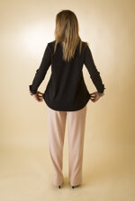 maglia-da-11000-40-6600