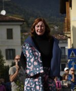 giacca-kimono-ultimo-pezzo-da-19500-50-9750