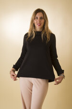 maglia-da-11000-40-6600