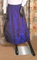 gonna-taffeta-di-seta-da-13500-30-9450