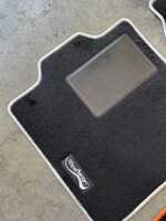 tappetini-personalizzabili