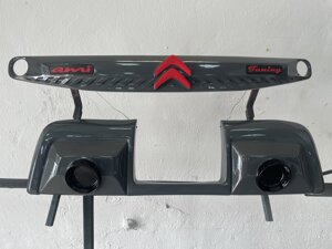 modanatura-posteriore-con-finto-scarico