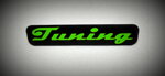 scritte-tuning-e-ami-personalizzabile