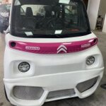 paraurti-anteriore-ami-tuning-gia-verniciato