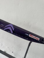 mascherina-anteriore-ami-tuning-verniciata