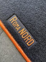 tappetini-personalizzabili