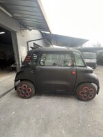 paraurti-posteriore-ami-tuning-gia-verniciato