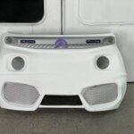 paraurti-anteriore-ami-tuning-gia-verniciato