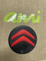 placchette-ami-tuning