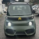 paraurti-anteriore-ami-tuning-gia-verniciato