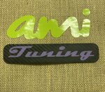 placchette-ami-tuning