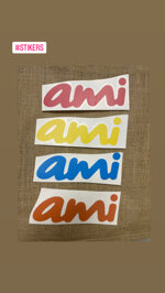 adesivi-lunotto-posteriore