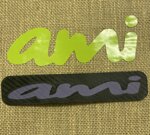 placchette-ami-tuning