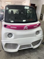 paraurti-anteriore-ami-tuning-gia-verniciato