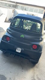 paraurti-posteriore-ami-tuning-gia-verniciato