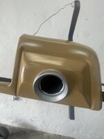 modanatura-posteriore-con-finto-scarico