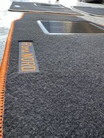 tappetini-personalizzabili