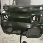 paraurti-anteriore-ami-tuning-gia-verniciato