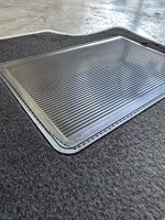 tappetini-personalizzabili