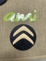 placchette-ami-tuning